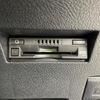 toyota corolla-axio 2018 -TOYOTA--Corolla Axio DAA-NKE165--NKE165-7184147---TOYOTA--Corolla Axio DAA-NKE165--NKE165-7184147- image 19