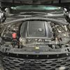 land-rover range-rover-velar 2020 CFJ1823175 image 18