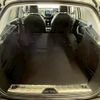 peugeot 2008 2019 -PEUGEOT--Peugeot 2008 ABA-A94HN01--VF3CUHNZTJY225142---PEUGEOT--Peugeot 2008 ABA-A94HN01--VF3CUHNZTJY225142- image 18