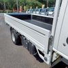 isuzu elf-truck 2005 GOO_NET_EXCHANGE_0401987A30250605W001 image 11