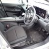 nissan note 2022 -NISSAN--Note 6AA-E13--E13-066383---NISSAN--Note 6AA-E13--E13-066383- image 2
