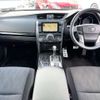 toyota mark-x 2010 -TOYOTA--MarkX DBA-GRX130--GRX130-6028948---TOYOTA--MarkX DBA-GRX130--GRX130-6028948- image 19