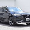 volvo xc90 2016 CFJ1355092 image 6