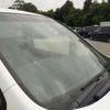 honda stepwagon 2012 -HONDA--Stepwgn DBA-RK6--RK6-1300554---HONDA--Stepwgn DBA-RK6--RK6-1300554- image 51