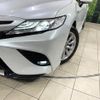 toyota camry 2018 CFJ1857430 image 12