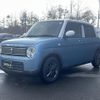 suzuki alto-lapin 2018 -SUZUKI--Alto Lapin DBA-HE33S--HE33S-201946---SUZUKI--Alto Lapin DBA-HE33S--HE33S-201946- image 8