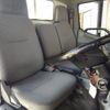 toyota toyoace 2016 GOO_NET_EXCHANGE_0600335A30250714W001 image 31