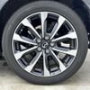 mazda cx-3 2018 -MAZDA--CX-3 6BA-DKEFW--DKEFW-200231---MAZDA--CX-3 6BA-DKEFW--DKEFW-200231- image 14