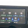 mitsubishi ek-cross 2024 CFJ1609148 image 20