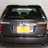 subaru legacy-touring-wagon 2008 -SUBARU--Legacy Wagon CBA-BP5--BP5-167679---SUBARU--Legacy Wagon CBA-BP5--BP5-167679- image 13