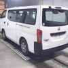 nissan caravan-van 2019 -NISSAN--Caravan Van VW6E26-109032---NISSAN--Caravan Van VW6E26-109032- image 2