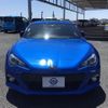subaru brz 2012 -SUBARU 【豊橋 301ﾋ9284】--BRZ ZC6--004346---SUBARU 【豊橋 301ﾋ9284】--BRZ ZC6--004346- image 11