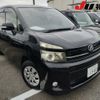 toyota voxy 2010 -TOYOTA 【和歌山 530ﾃ1982】--Voxy ZRR70G--0366946---TOYOTA 【和歌山 530ﾃ1982】--Voxy ZRR70G--0366946- image 1