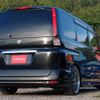 nissan serena 2009 T10754 image 14