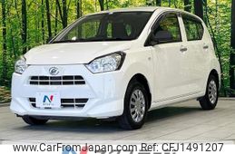 daihatsu mira-e-s 2020 CFJ1491207