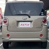 daihatsu move-canbus 2017 CARSENSOR_JP_AU6007843367 image 11