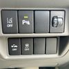 nissan clipper-van 2021 CFJ1663650 image 12