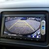 honda vezel 2015 quick_quick_DBA-RU2_RU2-1100848 image 13