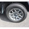 suzuki jimny 2022 -SUZUKI--Jimny 3BA-JB64W--JB64W-252300---SUZUKI--Jimny 3BA-JB64W--JB64W-252300- image 12