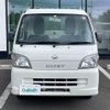 daihatsu hijet-truck 2013 -DAIHATSU--Hijet Truck EBD-S211P--S211P-0242073---DAIHATSU--Hijet Truck EBD-S211P--S211P-0242073- image 19