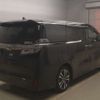 toyota vellfire 2020 -TOYOTA--Vellfire 3BA-AGH30W--AGH30-0341218---TOYOTA--Vellfire 3BA-AGH30W--AGH30-0341218- image 2