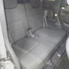 daihatsu wake 2017 CFJ1824743 image 9