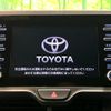 toyota yaris 2020 quick_quick_MXPH10_MXPH10-2014134 image 3