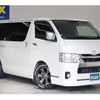 toyota hiace-van 2021 -TOYOTA--Hiace Van QDF-GDH201V--GDH201-1063951---TOYOTA--Hiace Van QDF-GDH201V--GDH201-1063951- image 19