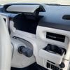 daihatsu move-canbus 2018 CFJ1329987 image 12