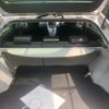 toyota prius 2012 -TOYOTA--Prius DAA-ZVW30--ZVW30-5481030---TOYOTA--Prius DAA-ZVW30--ZVW30-5481030- image 23