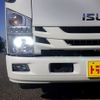isuzu elf-truck 2019 -ISUZU--Elf 2RG-NNR88AR--NNR88-7000043---ISUZU--Elf 2RG-NNR88AR--NNR88-7000043- image 8