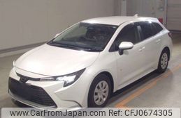 toyota corolla-touring-wagon 2023 -TOYOTA--Corolla Touring 5BA-MZEA17W--MZEA17-0009233---TOYOTA--Corolla Touring 5BA-MZEA17W--MZEA17-0009233-