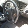 bmw 1-series 2013 CFJ6356297 image 12