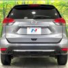 nissan x-trail 2019 -NISSAN--X-Trail DBA-HNT32--NT32-307848---NISSAN--X-Trail DBA-HNT32--NT32-307848- image 16