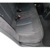 bmw 3-series 2017 -BMW--BMW 3 Series DBA-8E15--WBA8E360X0NU79329---BMW--BMW 3 Series DBA-8E15--WBA8E360X0NU79329- image 24
