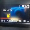 honda n-box 2018 -HONDA 【野田 580】--N BOX DBA-JF4--JF4-2005943---HONDA 【野田 580】--N BOX DBA-JF4--JF4-2005943- image 34