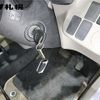daihatsu mira-e-s 2012 -DAIHATSU 【札幌 582ｾ1512】--Mira e:s LA310S--1014390---DAIHATSU 【札幌 582ｾ1512】--Mira e:s LA310S--1014390- image 5