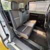 honda stepwagon 2020 CFJ1707174 image 8