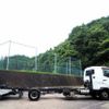 mitsubishi-fuso fighter 2013 quick_quick_TKG-FK64F_FK64F-580079 image 5