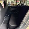 daihatsu mira-e-s 2018 -DAIHATSU--Mira e:s LA360S--0021386---DAIHATSU--Mira e:s LA360S--0021386- image 14