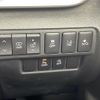 mitsubishi eclipse-cross 2018 CFJ1722296 image 14