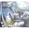 mazda cx-8 2018 -MAZDA--CX-8 3DA-KG2P--KG2P-108465---MAZDA--CX-8 3DA-KG2P--KG2P-108465- image 16