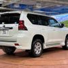 toyota land-cruiser-prado 2019 -TOYOTA--Land Cruiser Prado CBA-TRJ150W--TRJ150-0095659---TOYOTA--Land Cruiser Prado CBA-TRJ150W--TRJ150-0095659- image 19