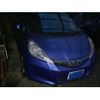 honda fit 2010 -HONDA--Fit DAA-GP1--GP1-1017803---HONDA--Fit DAA-GP1--GP1-1017803- image 1