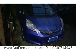 honda fit 2010 -HONDA--Fit DAA-GP1--GP1-1017803---HONDA--Fit DAA-GP1--GP1-1017803-