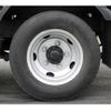 isuzu elf-truck 2016 GOO_NET_EXCHANGE_0230013A30250514W001 image 54
