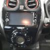 nissan note 2019 -NISSAN--Note HE12-269996---NISSAN--Note HE12-269996- image 11