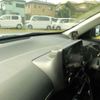 toyota yaris-cross 2020 CFJ1700195 image 16