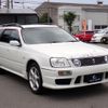 nissan stagea 1999 quick_quick_GF-WGNC34_WGNC34-133159 image 12