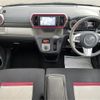 toyota passo 2016 -TOYOTA--Passo DBA-M700A--M700A-0019005---TOYOTA--Passo DBA-M700A--M700A-0019005- image 17